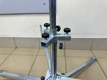 Б/в  Raftec rtpexu600 01-200922346