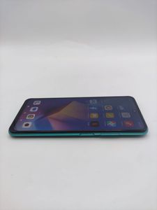 Б/в Мобільний телефон Xiaomi redmi note 10t 5g 4/128gb 01-200923197