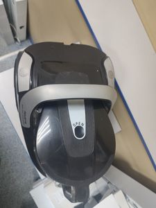 Б/в Пилосос Rowenta green force cyclonic ro7c66ea 01-200911586