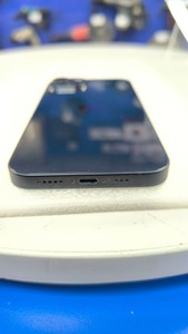 Б/в Мобільний телефон Apple iphone 14 256gb 01-200832924