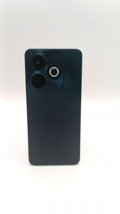 Б/у Мобільний телефон Infinix smart 8 4/128gb 01-200924722