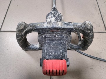 Б/в Дриль-міксер Dnipro-M bm-142s 01-200924484