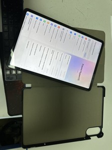Б/в Планшет Xiaomi redmi pad pro 8/256gb 01-200924743