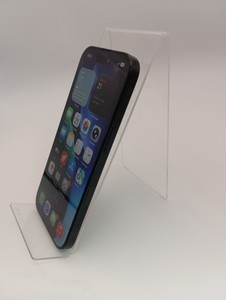 Б/в Мобільний телефон Apple iphone 16 pro 128gb 01-200894261