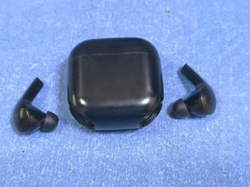 Б/в Навушники Qilive q.1193 01-200925296