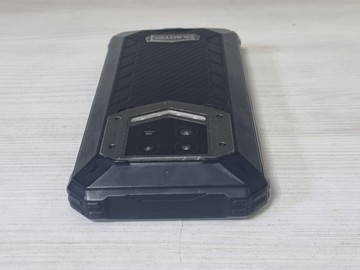 Б/в Мобільний телефон Oukitel wp15 8/128gb 01-200926499