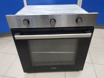 Б/в Духовка електрична Liberty to 360 x 01-200924173