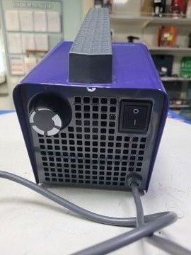 Б/в Обігрівач Electrolux eifh/c-2 01-200927201