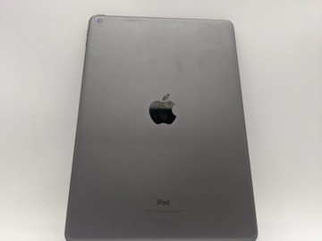 Б/в Планшет Apple ipad 10.2 2021 wi-fi 64gb 01-200828972