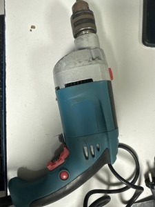 Б/в Дриль ударний Энергомаш ду-2091а 01-200927897