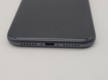 Б/у Мобільний телефон Apple iphone 11 128gb 01-200928086