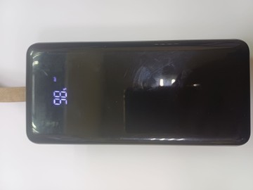 Б/в Повербанк Viaking t159 01-200928197