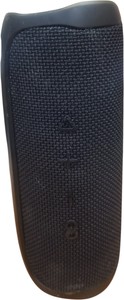 Б/в Акустика Jbl flip 5 01-200926917