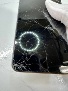 Б/в Мобільний телефон Zte nubia v60 8/256gb 01-200927959