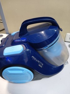 Rowenta swift power cyclonic ro2981ea