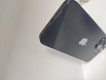 Б/в Мобільний телефон Apple iphone 13 mini 128gb 01-200929501