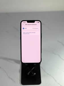 Б/в Мобільний телефон Apple iphone 16e 128gb 01-200929712