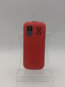Б/в Мобільний телефон Nomi i1871 18-000095133