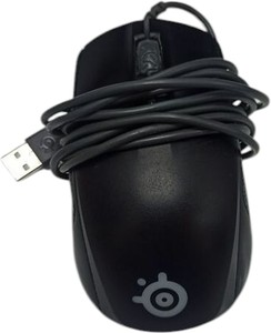 Б/у Мышь Steelseries rival 110 01-200915772