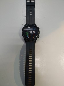Б/в Смарт-годинник Huawei gt 2 ltn-b19 01-200930207