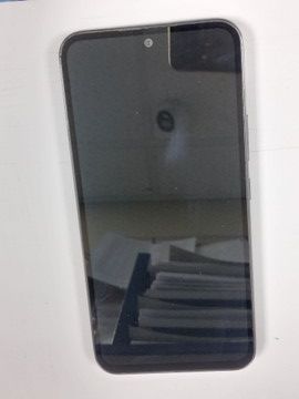 Б/в Мобільний телефон Samsung galaxy a54 5g a546b 8/128gb 01-200924548