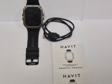Havit hv-m9073