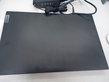 Lenovo 15/ryzen 3 7320u ddr5/16gb ddr5/hdd *відсутній/ssd 512 gb/*інтегрована