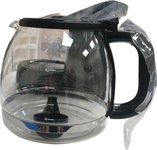 Б/в Кавоварка Silvercrest skmk 1000 a1 01-200854600
