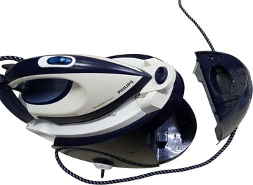 Б/в Праска Philips gc9237 01-200829335