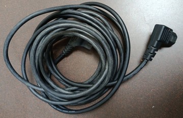 Б/в Студійний спалах Bowens gemini gm500r 01-200930537