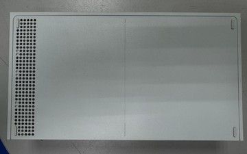 Б/в Ігрова приставка Microsoft xbox series s 512gb 01-200928061