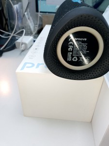 Б/в Акустика Proove aura 01-200930678