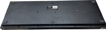 Б/в Midi-клавіатура Native Instruments komplete kontrol s49 mk2 01-200905826