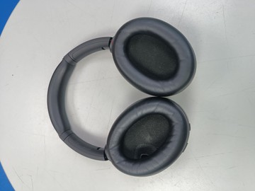 Б/в Навушники Sony wh-1000xm4 01-200931219