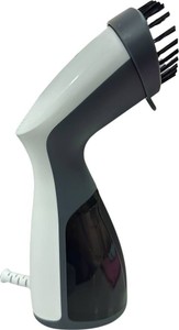 Б/в Пароочищувач Liberton lhs-6905 01-200930336