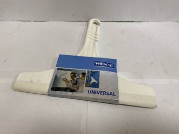 16-000206656: Wenko 3901010100