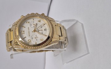 Б/в Годинник Michael Kors mk-6762 01-200932307