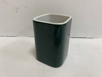 16-000206825: Wenko 23625100