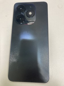 Б/в Мобільний телефон Tecno spark go 2024 3/64gb 01-200933999