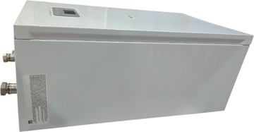 Б/в Котел електричний Protherm ray 9ke/14 01-200928522