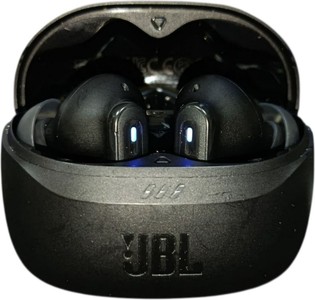 Б/у Наушники Jbl tune beam 2 01-200934176