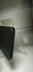 Б/у Мобільний телефон Samsung galaxy a16 4/128gb 01-200932596