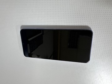 Б/в Мобільний телефон Vivo y72 5g v2041 8/128gb 01-200893536