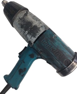 Б/в Гайковерт Makita 6906 01-200795942