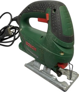 Б/в Електролобзик Bosch pst 700 e 01-200851188