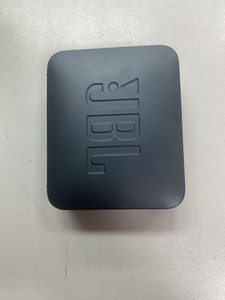 Б/у Акустика Jbl go essential 2 01-200935757