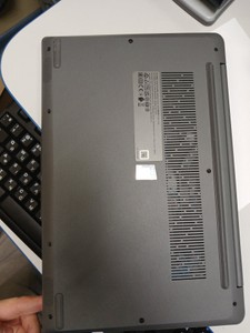 Б/в Ноутбук Acer 16/core i3-1115g4 ddr4/8gb ddr4/hdd *відсутній/ssd 500 gb/*інтегрована 01-200935718