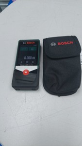Б/в Лазерний нівелір Bosch advanceddistance 50c 01-200932538
