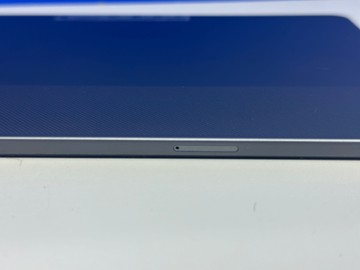 Б/в Планшет Lenovo tab m11 tb330fu 4/128gb 01-200935743