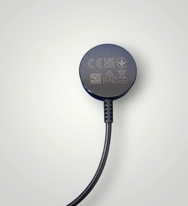Б/в Смарт-годинник Samsung galaxy watch 7 44mm 01-200918753